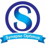 Synapse Optimus Logo